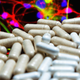 Illustration for article titled 'Brain-Boosting' Supplements Are Full of Unapproved, Untested Drugs, Study Finds